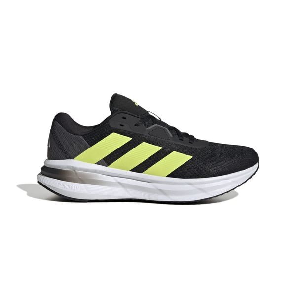 Tenis-Adidas-Galaxy-7-|-Masculino
